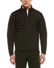 Lululemon Down For It All Jacket Men's