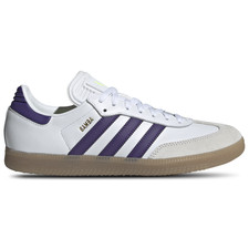 IH8161 MENS ADIDAS SAMBA MESSI 'MESSI TRIUNFO ESTELAR PACK'