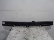 4532627 4532627 stoßstangen verstärkung träger vorne JAGUAR S-TYPE II X200