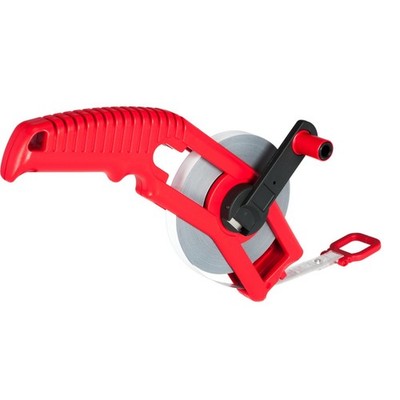 WEISSLACK Band Rollband WEISSLACK BASIC MM/BF 16-130-34/30 m