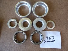 eBay Auction Picture