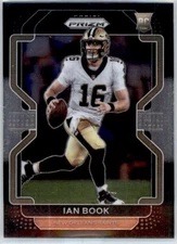 2021 Panini Chronicles NFL Football Trading Cards Pick From List Prestige-Vertex
