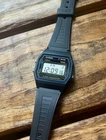 [U.S. SELLER] NEW CASIO F-84W-1QJH Standard Digital Sport Watch Japan Import