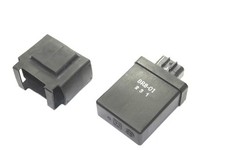 2022 Yamaha YZ 65 CDI Control Unit OEM BR8-85...