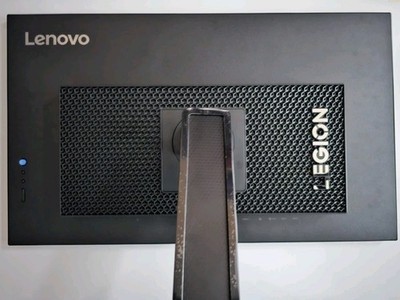 Lenovo Legion Y27q-30 27 Zoll 16:9 IPS LED Monitor