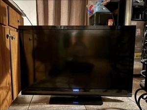 Puce EEPROM Pour Carte Mère Vizio E470VA – Référence CBPFTQACB5K009