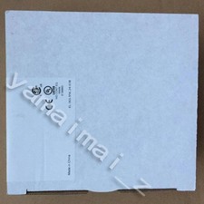 one new abb SD832 3BSC610065R1 Power module Fast Shipping