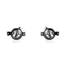 Nebelscheinwerfer H8 Set lunks und rechts für BMW X5 E70 Bj. 04/10-06/13