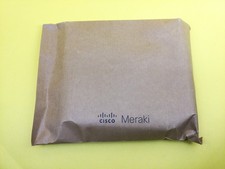 MA-MNT-MR-H2 Cisco Meraki Surface Wall Mounting Kit for MR30H Access Point New
