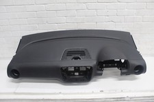 VW Up! 1S RHD Titan Black Dash Dashboard 1S2857002CC