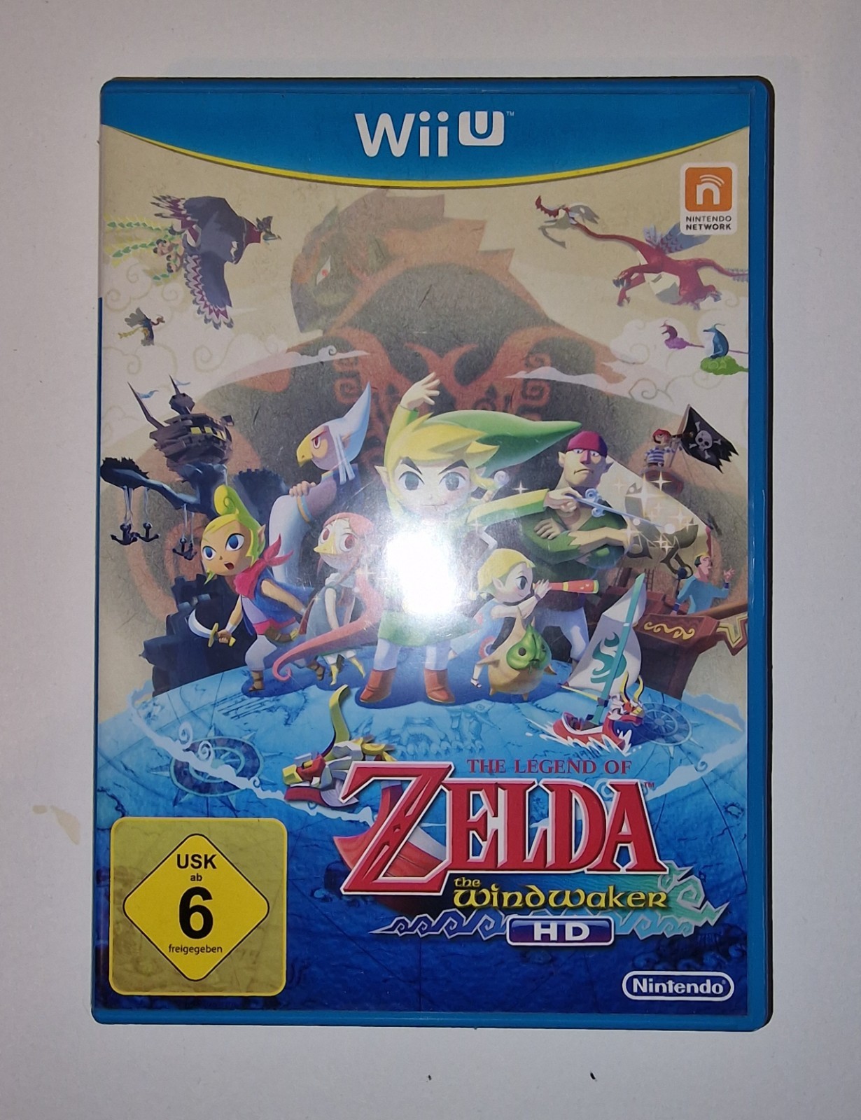 Bild 1 von 3
