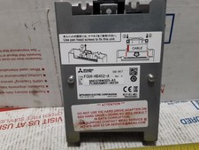Mitsubishi FCU6-HD452-4 BND378W003-A3