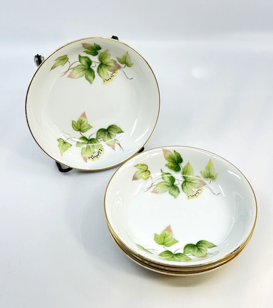 Fine China of Japan Narumi for sale | eBay
