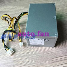 For 180W 10 pin PA-2181-1VA Huntkey HK280-23PP desktop power supply