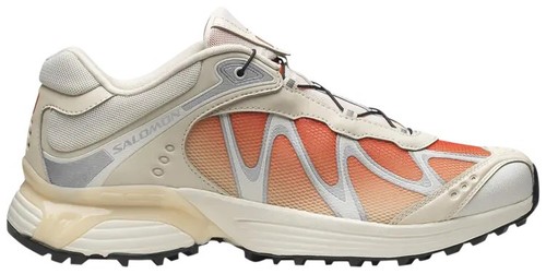 Salomon XT-WHISPER Men's Fashion Shoes Sneakers l47762000 | eBay