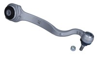 Kellner DB P. W212 E200CDI-E500 09- PR