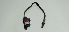 Sonde lambda Opel VIVARO
