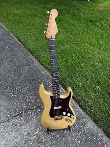 Fender Seymour Duncan | eBay