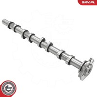 Esen SKV Nockenwelle 80SKV058 FüR Ford Land Rover LTI