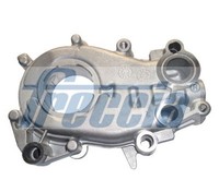 Freccia ÖLpumpe OP09-164 FüR Opel Vectra Z02 CC Caravan Signum Z03 Insignia G09