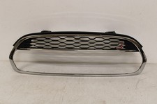 MINI COOPER S F55 F56 2014 2015 2016 2017 2018 FRONT BUMPER GRILLE 258918-10