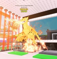 Dragon Cannelloni 250m/s | CHEAPEST AND RARE BRAINROT | SAB