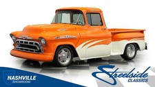 1957 Chevrolet 3100 for Sale