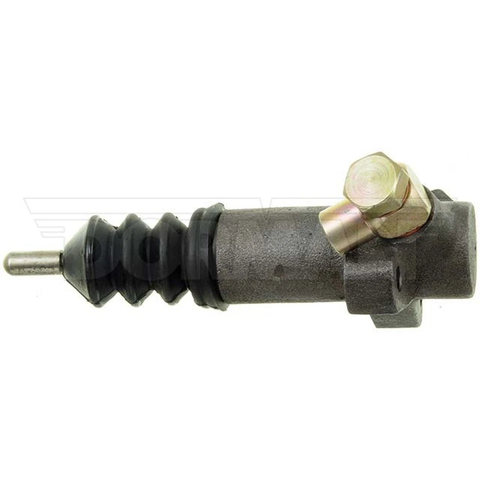 Dorman CS37817 Clutch Slave Cylinder For 90-94 Eclipse Laser Talon - Image 4 of 4