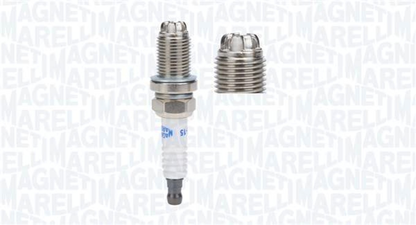 Spark Plug For ALPINA B10 AUDI BENTLEY BMW MINI MORGAN 1.4-6.7L 94-17 0030548