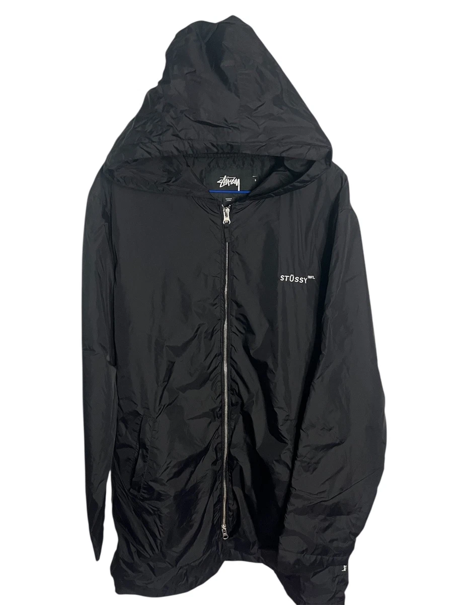 Stussy Coats, Jackets & Vests for Women for sale | eBay