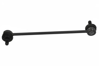 Stabilisatoranbindung Vorderachse Koppelstange 4005147 SASIC für RENAULT NISSAN