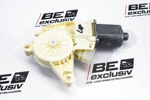 Mercedes E220 CDI W212 MOPF Fensterhebermotor vorne rechts Motor A2129066702