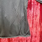 Foto 14 di 16