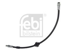 FEBI BILSTEIN 183610 Bremsschlauch für RENAULT SMART