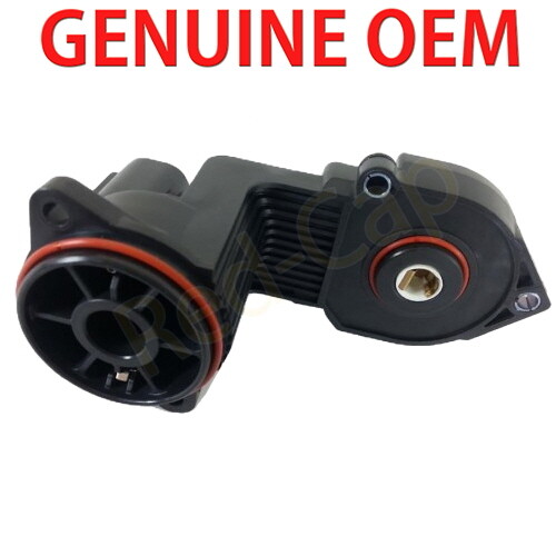 351073C100FFF Throttle Position Sensor For Kia Cars
