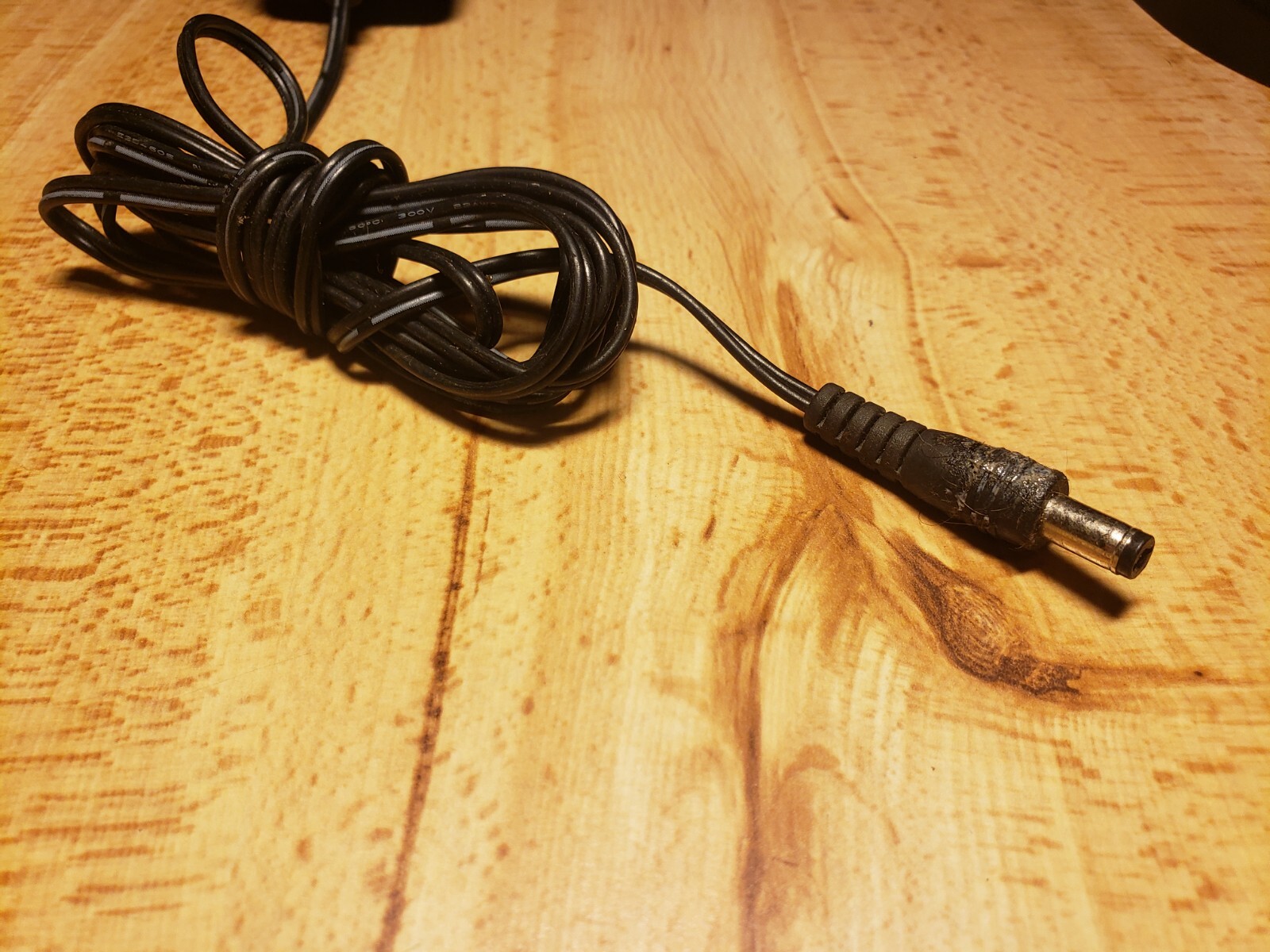 Fujia Model FJSW1801200U Switching Power Supply Charger AC Adapter 18V 120mA eBay