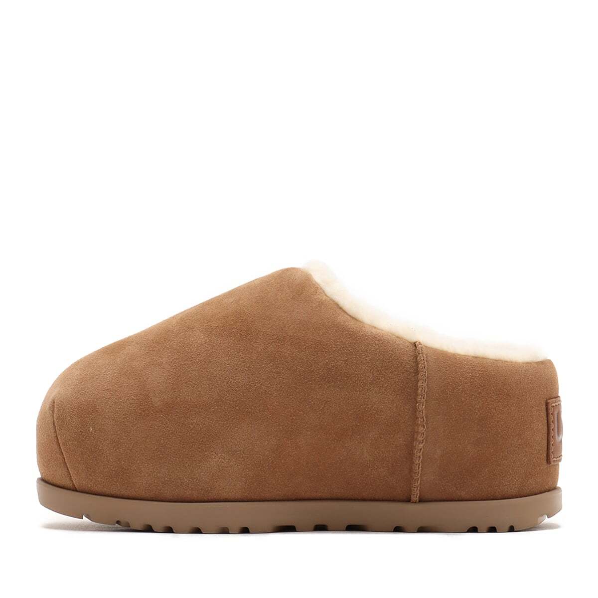 1158215-che UGG Women's Pumped Slide Camel (Women's) | eBay