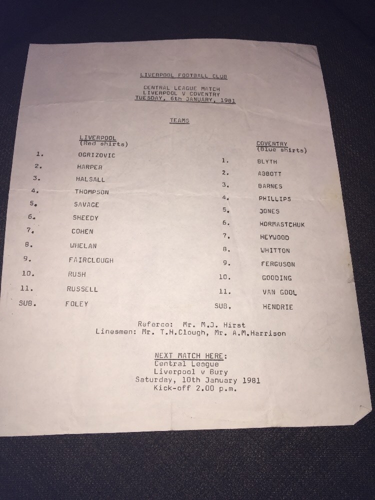 Picture 1 of 1