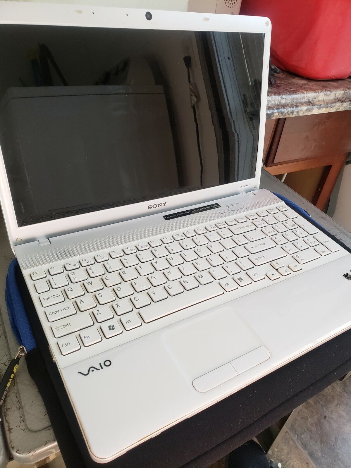 Ноутбук Vaio Купить Ноутбук Vaio Купить