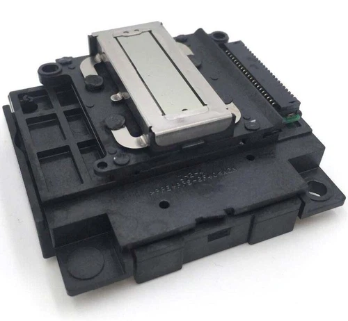 FA04010 Testina di stampa Fits For Epson Expression ET-2750 ET-2711 ET-2720