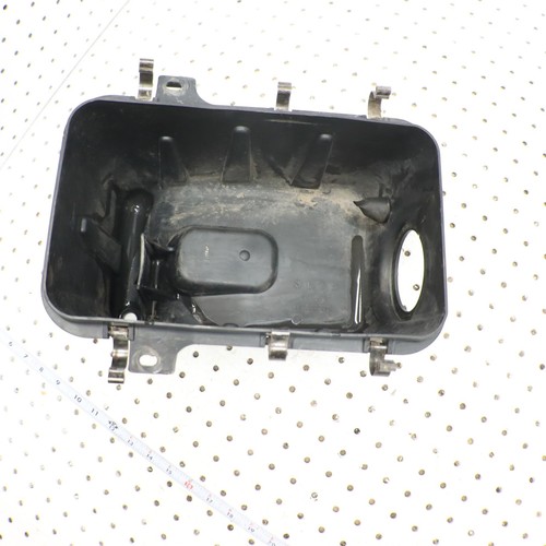 2014 Polaris Sportsman 570 Airbox Air Box 5450387 - Picture 6 of 14