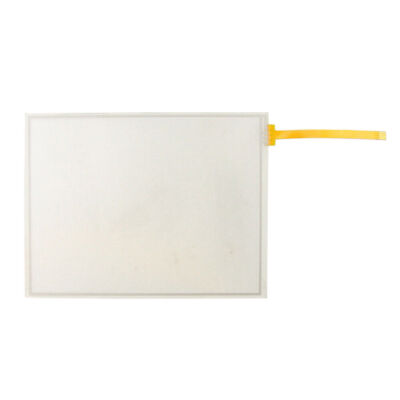 GP-4301TM PFXGM4301TAD/PFXLM4301TADAC Touch Screen For Pro-face #WD1