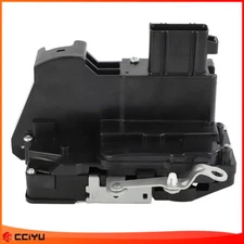 Rear Passenger RH Door Lock Actuator for 01-07 Ford Escape 05-07 Mercury Mariner