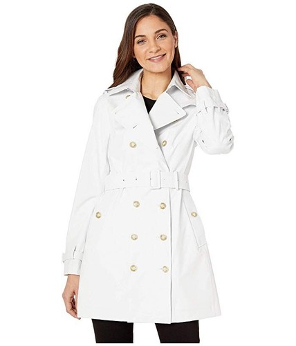 save the duck grin coat