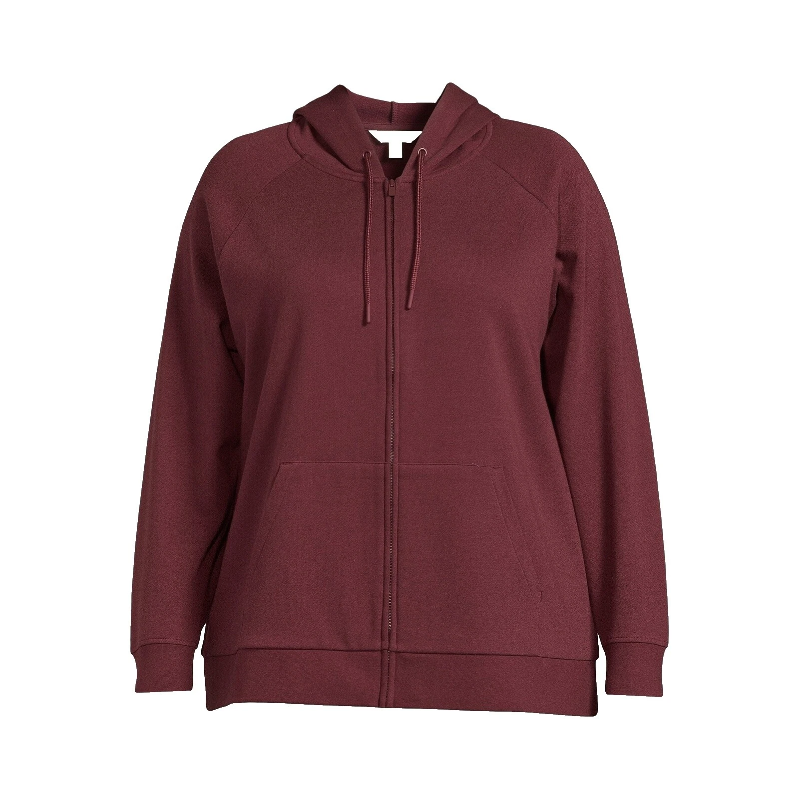 Sky Hoodies & Sweatshirts for Women