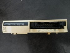 TWDDDO16TK Schneider Twido Module De Sortie 