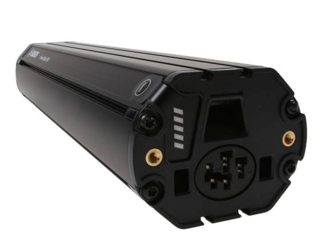 Bosch PowerTube 625 Horizontal 36V 625 