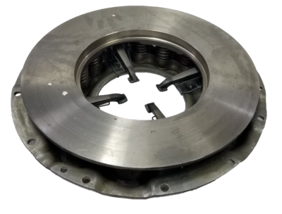 EXEDY ISC518-1 Clutch Pressure Plate Inner Diameter 250mm