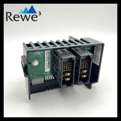 Lenovo Server Paddle Modul / Pwr Board FRU00FK636 00KC741 für System x3650 M5