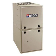 Payne PG95SAS 80000 BTUH Single Stage Gas Furnace for sale online | eBay